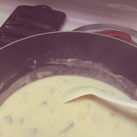 Meet your Posher, Nikki - Picture 1 of 1